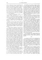 giornale/TO00182518/1924/unico/00000836