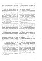 giornale/TO00182518/1924/unico/00000837