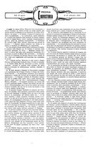 giornale/TO00182518/1924/unico/00000839