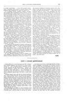 giornale/TO00182518/1924/unico/00000841