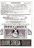 giornale/TO00182518/1924/unico/00000843