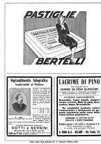 giornale/TO00182518/1924/unico/00000844