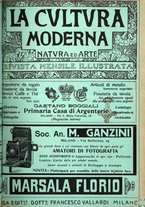 giornale/TO00182518/1924/unico/00000845