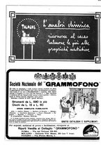 giornale/TO00182518/1924/unico/00000846