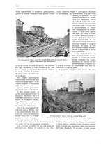 giornale/TO00182518/1924/unico/00000858