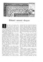 giornale/TO00182518/1924/unico/00000903