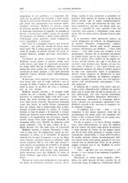 giornale/TO00182518/1924/unico/00000904