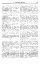 giornale/TO00182518/1924/unico/00000907