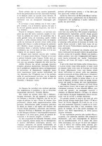 giornale/TO00182518/1924/unico/00000908