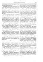 giornale/TO00182518/1924/unico/00000909