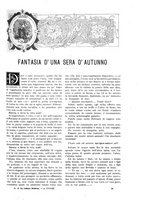 giornale/TO00182518/1924/unico/00000911