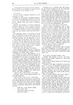 giornale/TO00182518/1924/unico/00000912