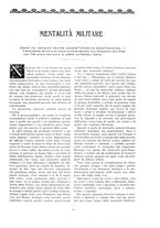 giornale/TO00182518/1924/unico/00000915