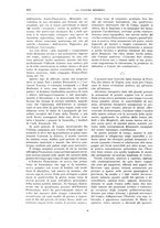 giornale/TO00182518/1924/unico/00000916