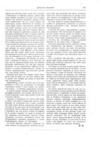 giornale/TO00182518/1924/unico/00000917