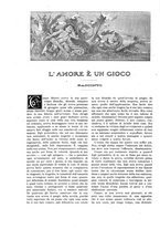 giornale/TO00182518/1924/unico/00000918