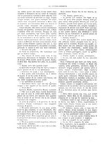 giornale/TO00182518/1924/unico/00000922