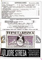 giornale/TO00182518/1924/unico/00000927