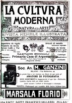 giornale/TO00182518/1924/unico/00000929