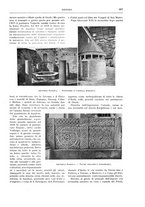 giornale/TO00182518/1924/unico/00000937