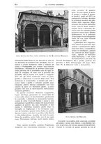 giornale/TO00182518/1924/unico/00000964