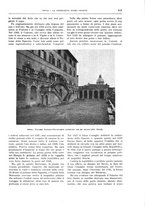 giornale/TO00182518/1924/unico/00000969