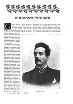 giornale/TO00182518/1924/unico/00000979