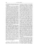 giornale/TO00182518/1924/unico/00000980