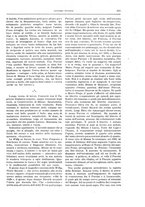 giornale/TO00182518/1924/unico/00000981