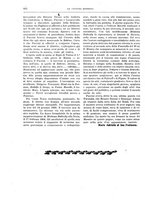 giornale/TO00182518/1924/unico/00000982