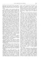 giornale/TO00182518/1924/unico/00000993