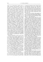 giornale/TO00182518/1924/unico/00000994