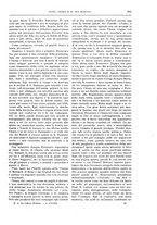 giornale/TO00182518/1924/unico/00000995