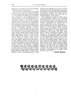 giornale/TO00182518/1924/unico/00000996