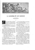 giornale/TO00182518/1924/unico/00000997