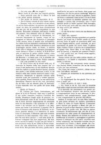 giornale/TO00182518/1924/unico/00000998