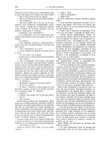 giornale/TO00182518/1924/unico/00001000