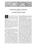 giornale/TO00182518/1924/unico/00001002