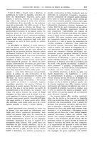 giornale/TO00182518/1924/unico/00001003