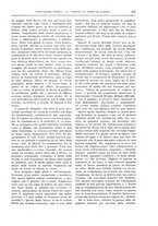 giornale/TO00182518/1924/unico/00001005