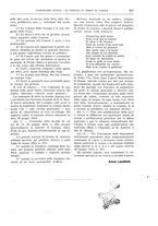 giornale/TO00182518/1924/unico/00001007