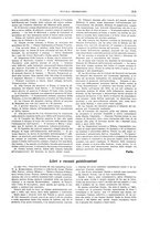 giornale/TO00182518/1924/unico/00001009