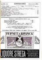 giornale/TO00182518/1924/unico/00001011