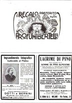 giornale/TO00182518/1924/unico/00001012