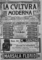 giornale/TO00182518/1925/unico/00000007