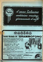 giornale/TO00182518/1925/unico/00000008