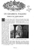 giornale/TO00182518/1925/unico/00000017