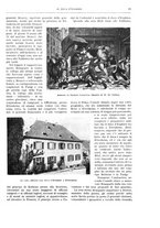 giornale/TO00182518/1925/unico/00000029