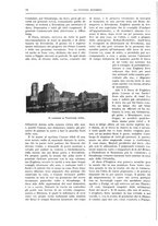 giornale/TO00182518/1925/unico/00000030