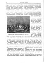 giornale/TO00182518/1925/unico/00000032